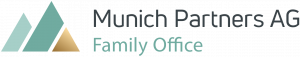 Munich Partners